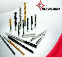 Brocas de Carburo Solido 